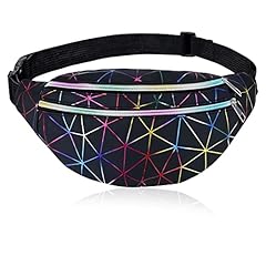 Aynkh waist bag for sale  Delivered anywhere in UK