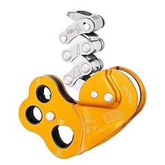 Petzl zigzag descender for sale  Delivered anywhere in USA 