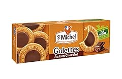 Michel galettes gourmandes d'occasion  Livré partout en France