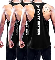 Boyzn pack men for sale  Delivered anywhere in UK