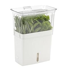 Cole mason fresh for sale  Delivered anywhere in USA 