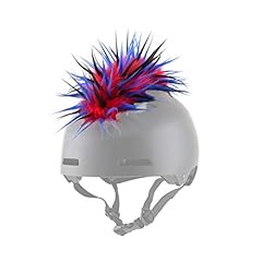 Parawild iguana helmet for sale  Delivered anywhere in USA 