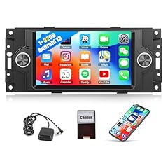 32g car radio for sale  Delivered anywhere in USA 