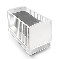 Reer bitesafe moustiquaire d'occasion  Livré partout en France