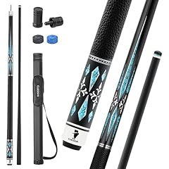 Carbon fiber pool for sale  Delivered anywhere in USA 