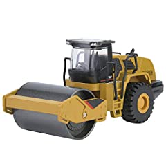 Road roller model for sale  Delivered anywhere in Ireland