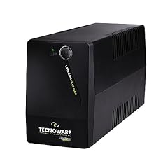 Tecnoware ups era usato  Spedito ovunque in Italia 