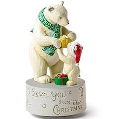 Aidlns christmas polar for sale  Delivered anywhere in USA 