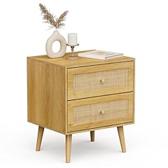 Vonhaus bedside table for sale  Delivered anywhere in UK