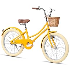 Glerc inch kids for sale  Delivered anywhere in UK