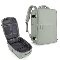 Travel backpack women for sale  Delivered anywhere in USA 