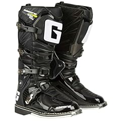Gaerne bottes motocross d'occasion  Livré partout en France
