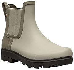 Bogs womens holly for sale  Delivered anywhere in USA 