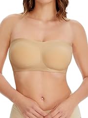Hbselect reggiseno senza usato  Spedito ovunque in Italia 