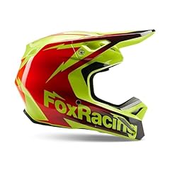 Fox statk motocross for sale  Delivered anywhere in UK