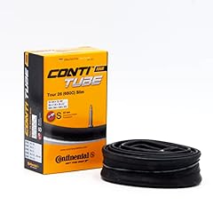 Continental men tour for sale  Delivered anywhere in UK