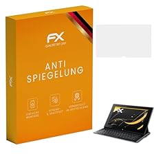 Atfolix panzerfolie kompatibel gebraucht kaufen  Wird an jeden Ort in Deutschland