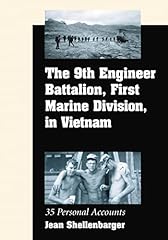 9th engineer battalion for sale  Delivered anywhere in USA 