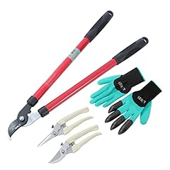 Linzi garden shears for sale  Delivered anywhere in UK