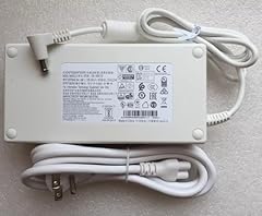 Netzadapter kompatibel 38uc99 gebraucht kaufen  Wird an jeden Ort in Deutschland