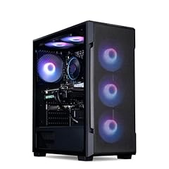 Horizon gaming tower for sale  Delivered anywhere in UK