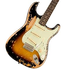 Fender mike mccready for sale  Delivered anywhere in USA 