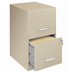 Scranton drawer contemporary for sale  Delivered anywhere in USA 