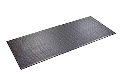 Supermats heavy duty for sale  Delivered anywhere in USA 