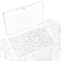 Rolybag 400pieces clear for sale  Delivered anywhere in USA 