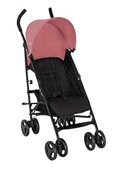 Graco ezlite ultimate for sale  Delivered anywhere in UK
