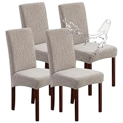 Genina waterproof chair for sale  Delivered anywhere in USA 