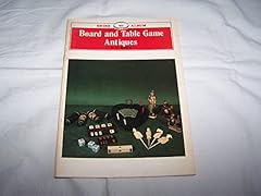 Board table game for sale  Delivered anywhere in UK