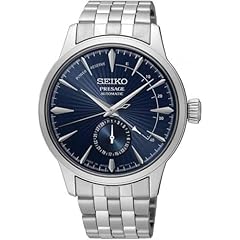 Seiko presage power for sale  Delivered anywhere in USA 