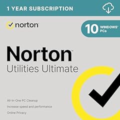 Norton utilities ultimate for sale  Delivered anywhere in USA 