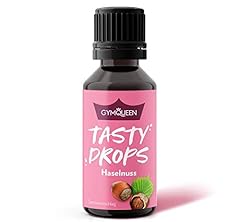 Gymqueen tasty drops gebraucht kaufen  Wird an jeden Ort in Deutschland