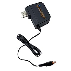 Vonage dsa 18w for sale  Delivered anywhere in USA 