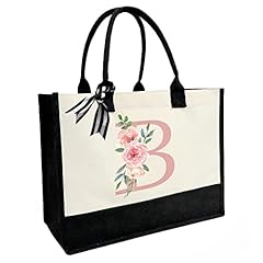 Sac plage personnalisé d'occasion  Livré partout en France