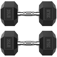 Handbode 35lb hex for sale  Delivered anywhere in USA 