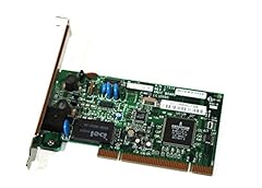 Gateway genuine 1156ivb2 for sale  Delivered anywhere in USA 