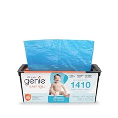 Diaper genie easy for sale  Delivered anywhere in USA 