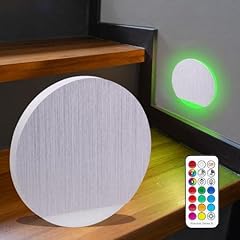 Longlife led stufenlicht gebraucht kaufen  Wird an jeden Ort in Deutschland