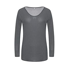 Lazzboy jumper sweater for sale  Delivered anywhere in UK