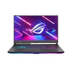 Asus rog strix usato  Spedito ovunque in Italia 