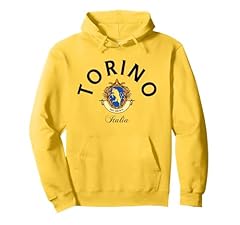 Torino italia torino usato  Spedito ovunque in Italia 