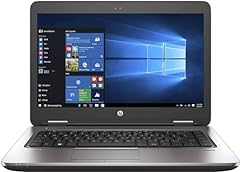 Probook 640 laptop for sale  Delivered anywhere in UK