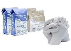 Michelangelo kit refill d'occasion  Livré partout en France