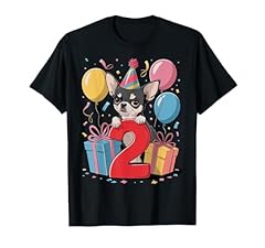 2nd birthday boy for sale  Delivered anywhere in USA 