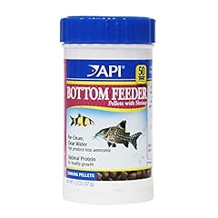 Api bottom feeder for sale  Delivered anywhere in USA 