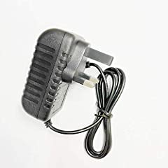 24v adapter compatible for sale  Delivered anywhere in UK