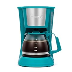 Holstein housewares cup for sale  Delivered anywhere in USA 